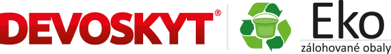 Devoskyt Eko