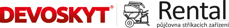 devoskyt Rental