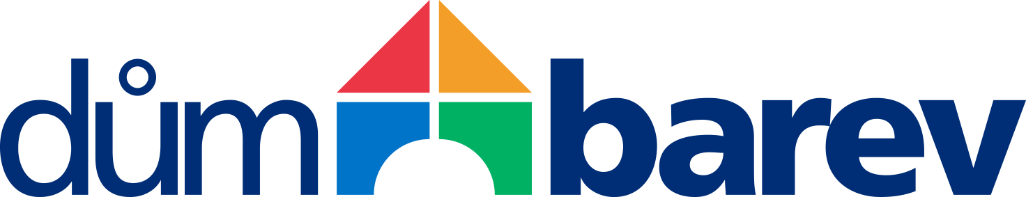 Kde koupit