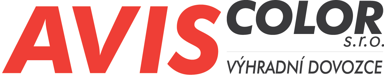 Kde koupit