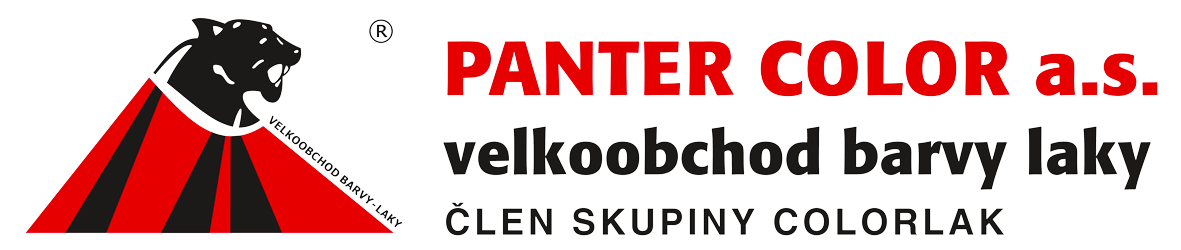 Kde koupit