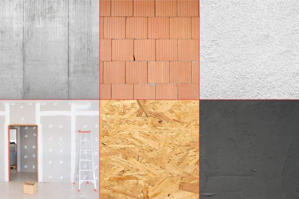 Na jaké podklady lze aplikovat DEVOSKYT?