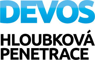 Devoskyt S1