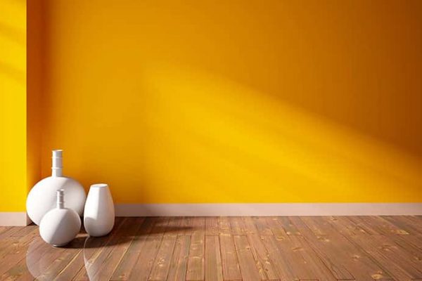 Často kladené dotazy/FAQs