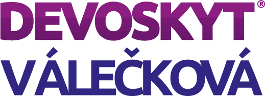 Devoskyt S1
