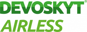 Logo Devoskyt Airless