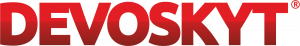 Logo Devoskyt