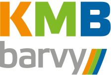 Kde koupit