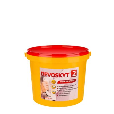 DEVOSKYT 2